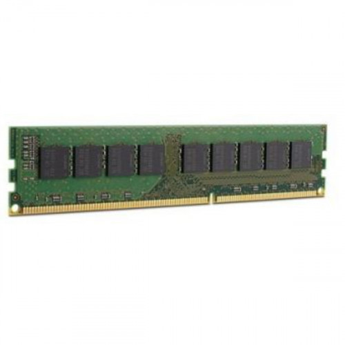 Оперативная память Cisco UCS-MR-X8G1RS-H