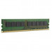 Оперативная память Cisco UCS-MR-X8G1RS-H