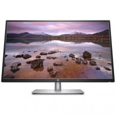 Монитор HP 32s 31.5
