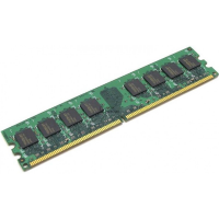 Оперативная память IBM 47J0226 Оперативная память IBM 47J0226