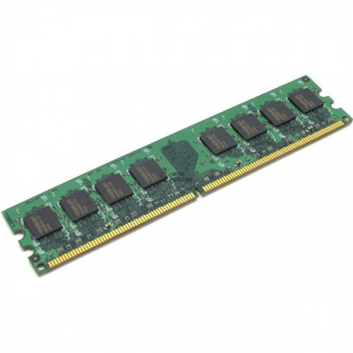 Оперативная память IBM 47J0226