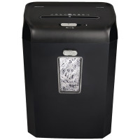 Уничтожитель бумаги Rexel Promax RSS1535 (2100881A)
