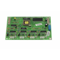 Модуль Honeywell esser 013220.07 Модуль Honeywell esser 013220.07