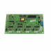 Модуль Honeywell esser 013220.07 Модуль Honeywell esser 013220.07
