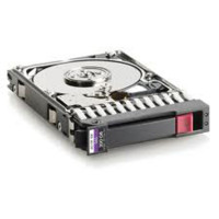 Жесткий диск HP 652564-B21 Жесткий диск HP 652564-B21