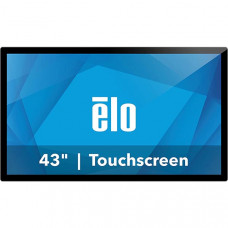 Интерактивный дисплей Elo 4303L 43