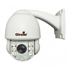 Камера видеонаблюдения Giraffe GF-IPSD4390MP2.0