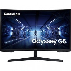 Монитор Samsung Odyssey G5 32