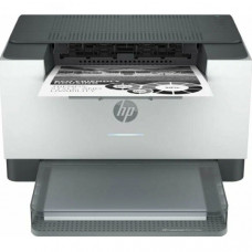 Принтер HP LaserJet M211dw (9YF83A)