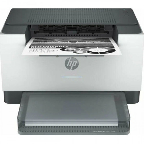 Принтер HP LaserJet M211dw (9YF83A)
