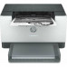 Принтер HP LaserJet M211dw (9YF83A)