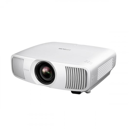 Проектор Epson EH-LS11000W
