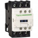Магнитный пускатель Schneider Electric LC1D32M7 Магнитный пускатель Schneider Electric LC1D32M7