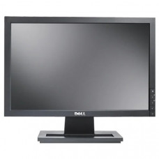 Монитор DELL E1709W 17