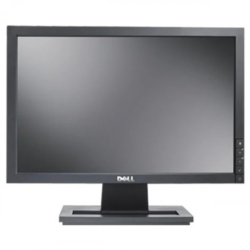 Монитор DELL E1709W 17