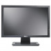 Монитор DELL E1709W 17