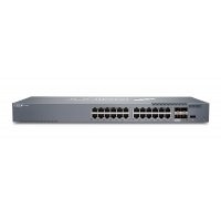 Коммутатор Juniper EX4000-24P