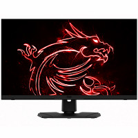 Монитор MSI MPG321UR-QD 32