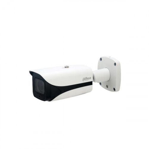 Камера видеонаблюдения Dahua DH-IPC-9212AG-EK