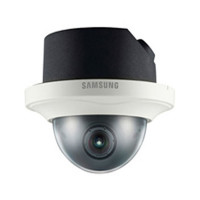 Камера видеонаблюдения Samsung SND-7080FP