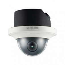 Камера видеонаблюдения Samsung SND-7080FP
