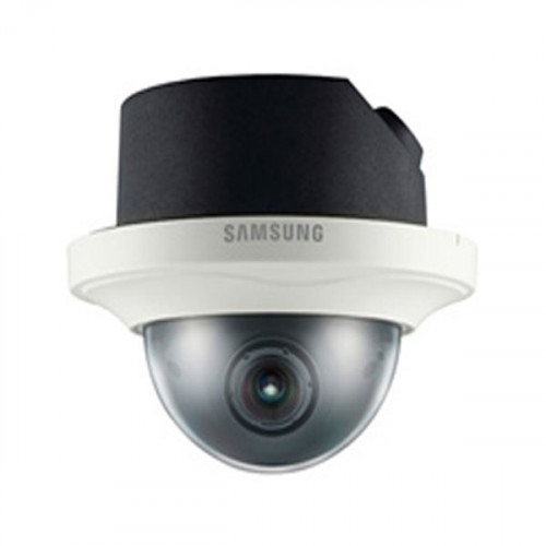 Камера видеонаблюдения Samsung SND-7080FP