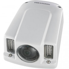 IP-камера Hikvision DS-2CD6520-I