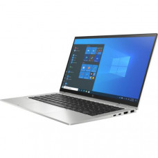 Ноутбук HP EliteBook x360 1030 G8 336G0EA