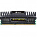 Оперативная память Corsair Vengeance CMZ8GX3M1A1600C10
