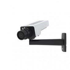 Камера видеонаблюдения IP Axis P1375