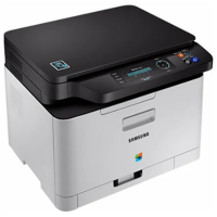МФУ Samsung Xpress C480W МФУ Samsung Xpress C480W