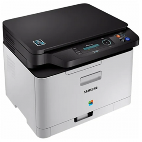 МФУ Samsung Xpress C480W