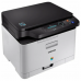 МФУ Samsung Xpress C480W МФУ Samsung Xpress C480W
