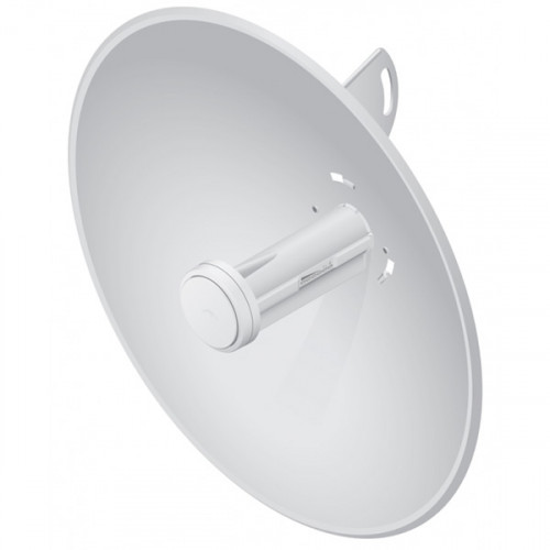 Радиомост Ubiquiti NanoBeam M5-300