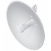 Радиомост Ubiquiti NanoBeam M5-300