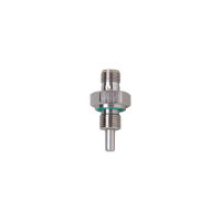 IFM Electronic TM4101