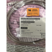 Siemens 6SL3060-4AB20-0AA0 Siemens 6SL3060-4AB20-0AA0