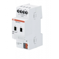 ABB SA/S2.6.2.1 2CDG110253R0011