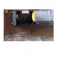 Rexroth 4WRPEH 6C B40L-20