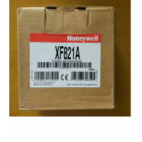 Honeywell XF821A Honeywell XF821A