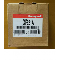 Honeywell XF821A