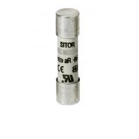 Siemens 3NC1 440-0MK 40A