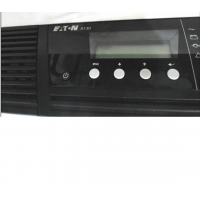 Eaton pw9130i2000r-xl2u Eaton pw9130i2000r-xl2u