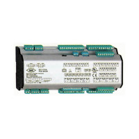 МОХА EDS-408A 1169635 МОХА EDS-408A 1169635