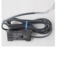 Siemens 6ES7960-1AA04-5AA0 Siemens 6ES7960-1AA04-5AA0