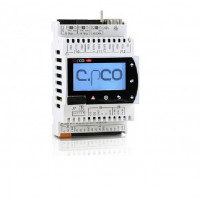 Carel c.pCOmini High-End P+D000NH1DEF0