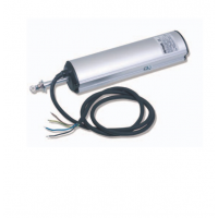 Aprimatic 43545/009  ST 450-V.C.300 SP OXAR