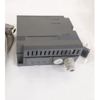 Danfoss 082G5406 AMZ112