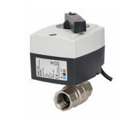 Danfoss 082G5407 AMZ112