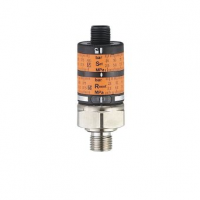 Danfoss 082G5410 AMZ112